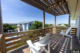 111 Sprigtail Drive - Photo 46
