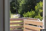 111 Sprigtail Drive - Photo 47