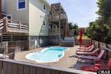 111 Sprigtail Drive - Photo 48