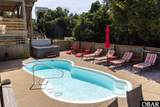 111 Sprigtail Drive - Photo 49