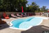 111 Sprigtail Drive - Photo 50