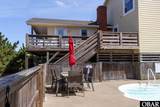 111 Sprigtail Drive - Photo 51