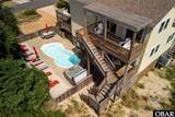111 Sprigtail Drive - Photo 54
