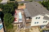 111 Sprigtail Drive - Photo 55