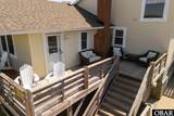 111 Sprigtail Drive - Photo 56