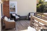 111 Sprigtail Drive - Photo 57