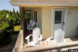 111 Sprigtail Drive - Photo 58