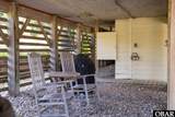 111 Sprigtail Drive - Photo 59