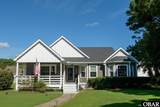 122 Waterside Lane - Photo 1