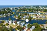 510 Harbour View Drive - Photo 11