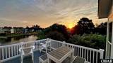 510 Harbour View Drive - Photo 13