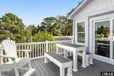 510 Harbour View Drive - Photo 14