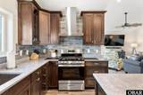 510 Harbour View Drive - Photo 15
