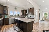 510 Harbour View Drive - Photo 16