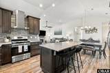 510 Harbour View Drive - Photo 17
