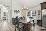 510 Harbour View Drive - Photo 19