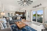 510 Harbour View Drive - Photo 20