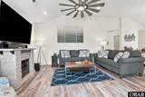 510 Harbour View Drive - Photo 21
