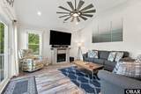 510 Harbour View Drive - Photo 22