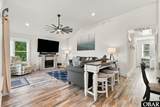 510 Harbour View Drive - Photo 23