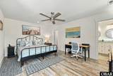 510 Harbour View Drive - Photo 26