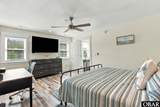 510 Harbour View Drive - Photo 27