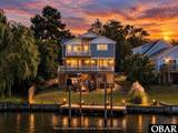 510 Harbour View Drive - Photo 6