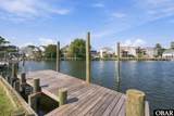 510 Harbour View Drive - Photo 7
