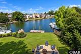 510 Harbour View Drive - Photo 8