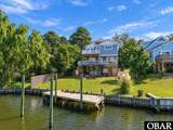 510 Harbour View Drive - Photo 9