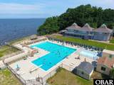 510 Harbour View Drive - Photo 10