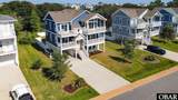 987 Cruz Bay Court - Photo 1