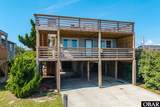 2306 Raymond Avenue - Photo 1