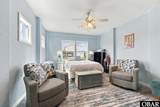 3403 Briggs Street - Photo 6