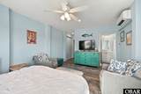 3403 Briggs Street - Photo 7