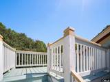 2383 Ocean Pearl Road - Photo 11