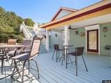 2383 Ocean Pearl Road - Photo 12