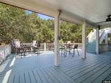 2383 Ocean Pearl Road - Photo 13