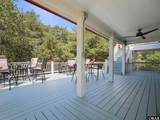 2383 Ocean Pearl Road - Photo 14