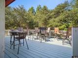 2383 Ocean Pearl Road - Photo 15