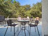 2383 Ocean Pearl Road - Photo 16