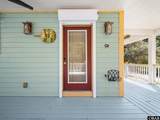 2383 Ocean Pearl Road - Photo 17