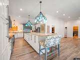 2383 Ocean Pearl Road - Photo 18