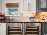 2383 Ocean Pearl Road - Photo 20