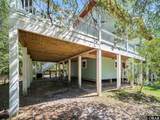 2383 Ocean Pearl Road - Photo 62