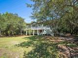 2383 Ocean Pearl Road - Photo 8