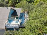 2383 Ocean Pearl Road - Photo 9