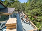 2383 Ocean Pearl Road - Photo 10