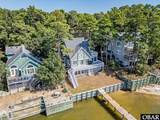 154 Baycliff Trail - Photo 1