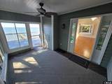 154 Baycliff Trail - Photo 13